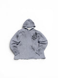 Designer Junkie Hoodie
